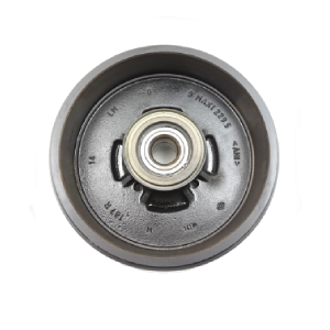 کاسه چرخ عقب تندر 90 وانت