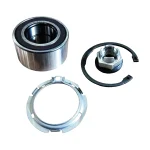 کیت بلبرینگ چرخ جلو تندر90