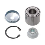 کیت بلبرینگ چرخ عقب تندر90