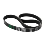 تسمه دینام 1127 مگان2000