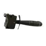 دسته برف پاک کن ساندرو