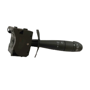 دسته برف پاک کن ساندرو