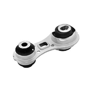 دسته موتور دمبلی مگان