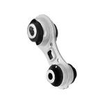 دسته موتور دمبلی مگان