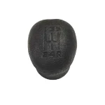 سر دنده مدل پایین تندر90
