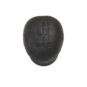 سر دنده مدل پایین تندر90