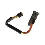 سوئیچ استارت