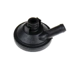 سوپاپ بخار روغن مگان