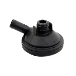 سوپاپ بخار روغن مگان