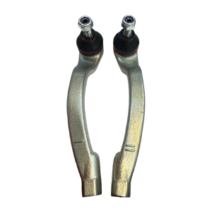 سیبک فرمان مگان