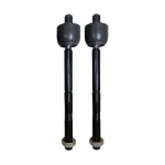 سیبک مفصل مگان