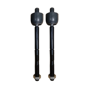 سیبک مفصل مگان