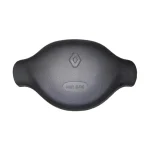 قاب ایربگ فرمان تندر90