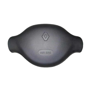 قاب ایربگ فرمان تندر90
