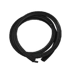 نوار دور درب صندوق تندر90