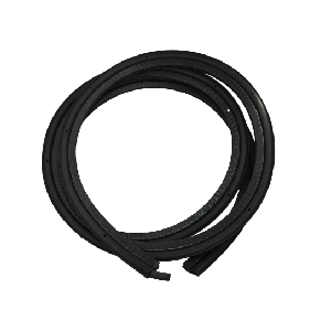 نوار دور درب صندوق تندر90