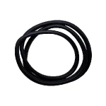 نوار دور درب صندوق تندر90