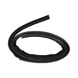 نوار لبه سقف راست تندر90