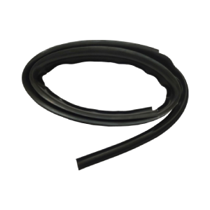 نوار لبه سقف چپ تندر90