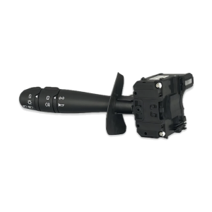 دسته راهنما ۴سیم تندر وانت