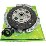 دیسک و صفحه کلاچ تندر90
