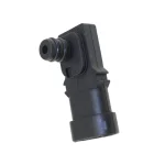 سنسور فشار هوا (مپ) تندر90