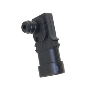 سنسور فشار هوا (مپ) تندر90