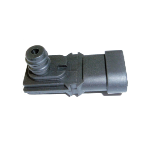 سنسور فشار هوا (مپ) تندر90