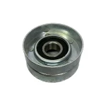 غلطک هرزگرد دینام مگان2000