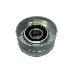 غلطک هرزگرد دینام مگان2000