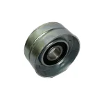 غلطک هرزگرد دینام مگان2000