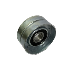 غلطک هرزگرد دینام مگان2000