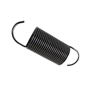 فنر صندوق عقب تندر90