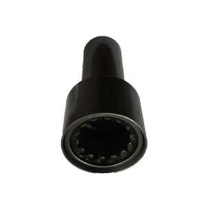 قیفی گیربکس تندر90