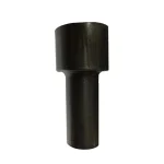 قیفی گیربکس تندر90